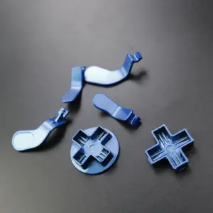 S456efbab43004a57a0914c34944ec62bl 1