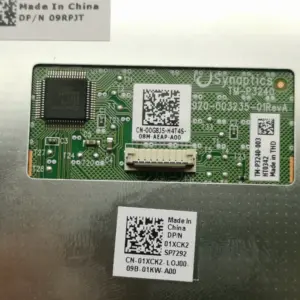 S4570575e4c554cc8ae758ef8ee07bb5ba