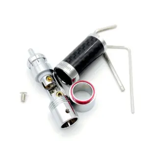 S4570e7714c9d4368ad7481274f779a97T