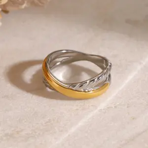 S4571ba4ee1cc4108b2d8538600c01c218