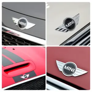 S4571daa4f5674ea09da40fb45ed16bc66