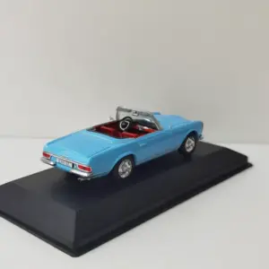 S4571db80cb8243418b984164230de6bbQ