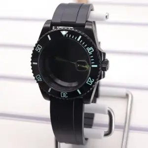 S45733107d2f34ffcb2c62c70a3ffe34eU