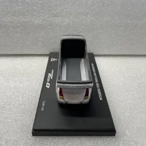 S457409eb41bd49e7a943514d93f85085m