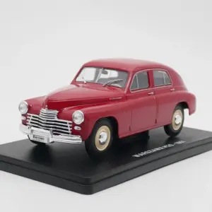 1951 M20 Alloy Model Collectible Display Piece 7 S45759cf867584a56a5c2bfb296534c639