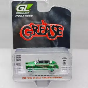 S457682d94d1645499e4b3bedaf49ce75U