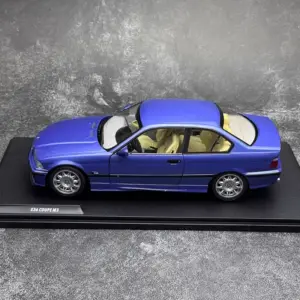 S4577b6474dca40fa9bbb306307682e6bn