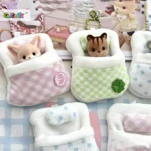 S45787a4ca749419d9ecd8a22f12c0274P