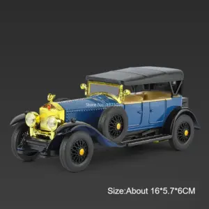 S457900196e5f4c20b875a43248f1a0c3g