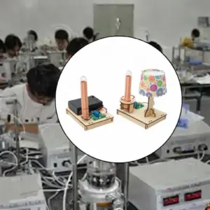 S457b0d8598c54fd7bb1ddbecd8a8ede3v