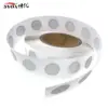 25mm Professional RFID Stickers for Inventory