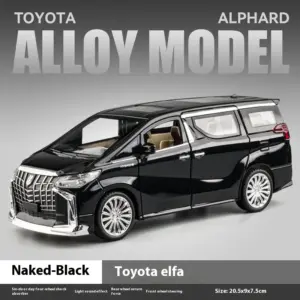 S457c11aaed9e47a88366fe6264e63fbac