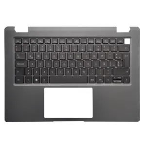 S457c1d622d704908bbae296e3e652ee8W