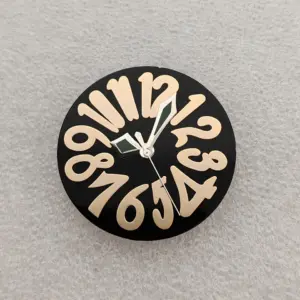 S457d459322844072aa38dd1992c0e291X