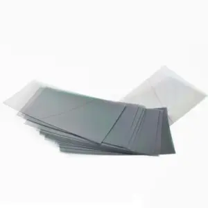 Huawei Mate Polarized Screen Films Set