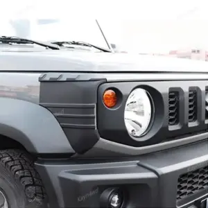 S457da185e8a24be08a7b40f1535432037