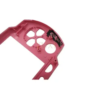 S457e001eaa8e4b61bfee11b5f6cfa245w