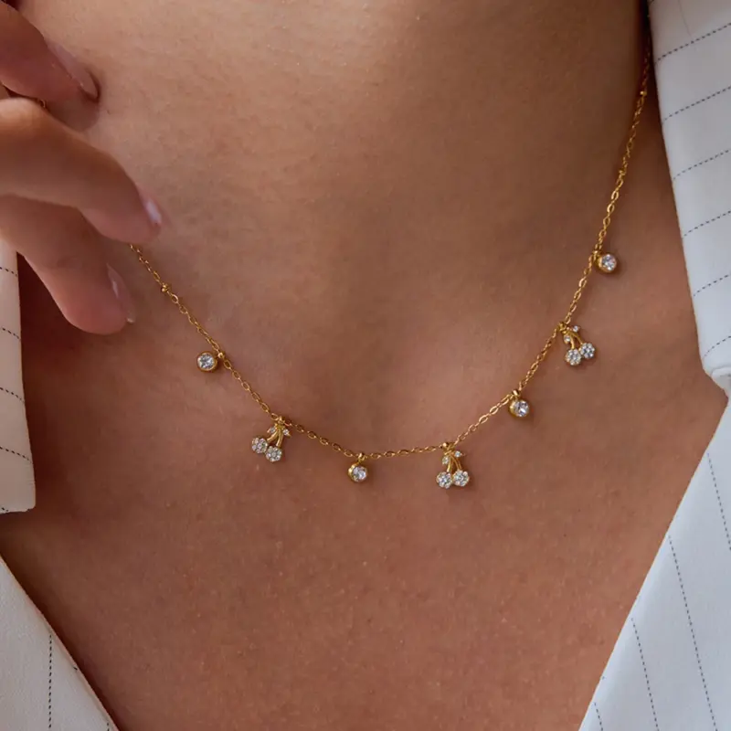 S457e3576e84b4ea6bad992b1d08b1a0eF