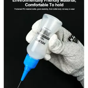 S4580c5c332e64968a842eb19609de539m