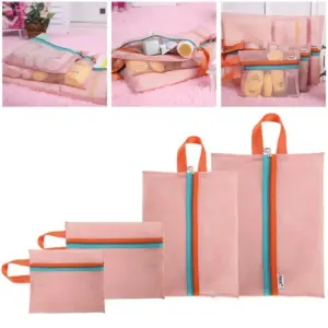 S45822ded6f4f4404b6754422c7212c6aR