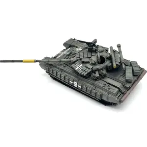 S4582d98eae134198b9f8c1e85a8315b4F