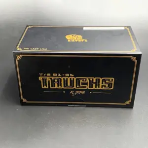 S4584165ef98345c180335716c67f571aS