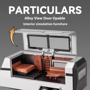 S4584d9c4699d46b494b7ce21b74d0923l