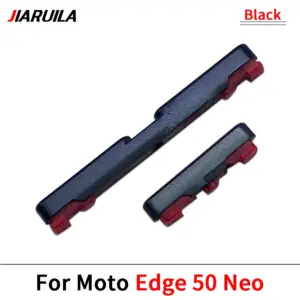 S45856267533944d28fc5489d9b8808ae5