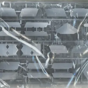 S45876998d1cd4fcdba91c256aca6d59ei