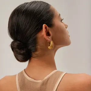 S45882996f0b24dec81023127a588702eq