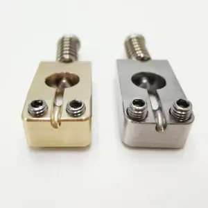 S4588c19edb344ac5b267706c0e9599cdZ