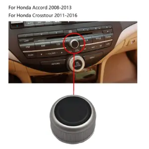 S4589201f5323462fbce56cd99d44a58e3