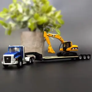 S45893aca394747239398c542535985fag