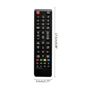 S4589ee5ff0054f00bae1a4f3353f9123y