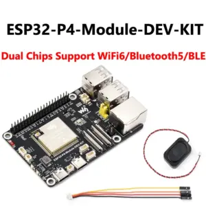 S458a7bf65f1841e198480c6e79c828e6m