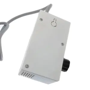 S458a810150354196b99b1484af417987f