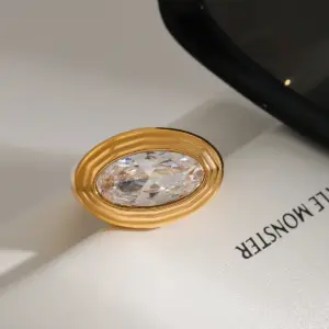 S458a8515743a443a9beac0a705ede49el