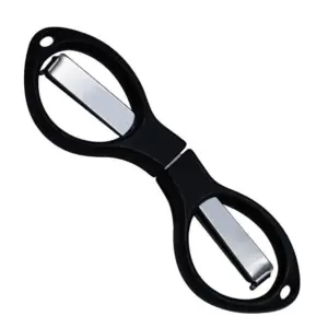 S458af33af86a484f8d5c158061fff5d3q