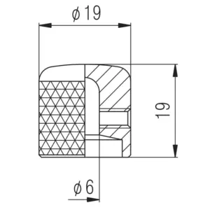 S458b9d9b18be481aa702b71047240a52Z