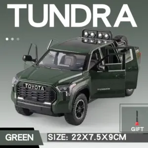 S458bd1d0ada44a4da7db93923a16dbd8y