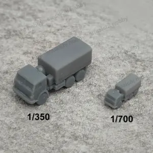 S458c8cca2096411c9ee6e94e16385c60T