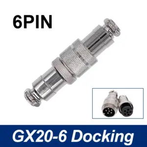 S458d45fa4bb24f2f9cca4dcb43e69cdaj