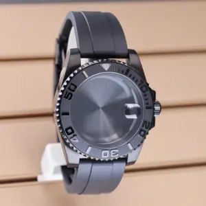 S458d650602e240aebc10625db5cc2f4cU