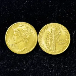 S458da6c8432a4f4994bf9d97a2cd6373P