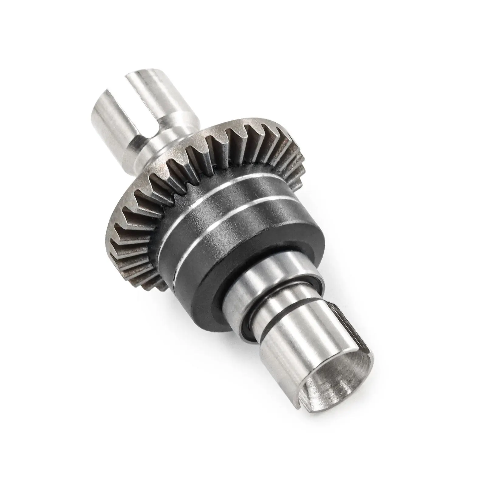 RC Car Differential Gear for MJX Hyper Go Models 4 RC Car Differential Gear for MJX Hyper Go Models - Image 4