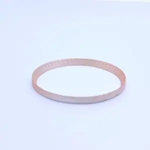 S458fce96f57d4d80984d6f95700d7f63v