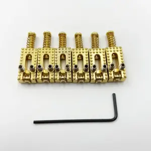 S45910c3bfcdb430697afa3f4d5a7b9c62