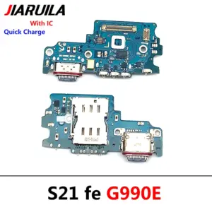 S4592f2702c3743dc87c51355372d4911L