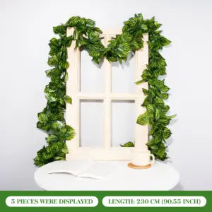 S45954b68144a4bab8704b3fc8142dabag