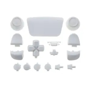 S4595b1ce83ed4b25aaafcde7bb7f5093w